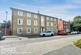 Ypres Road, Colchester