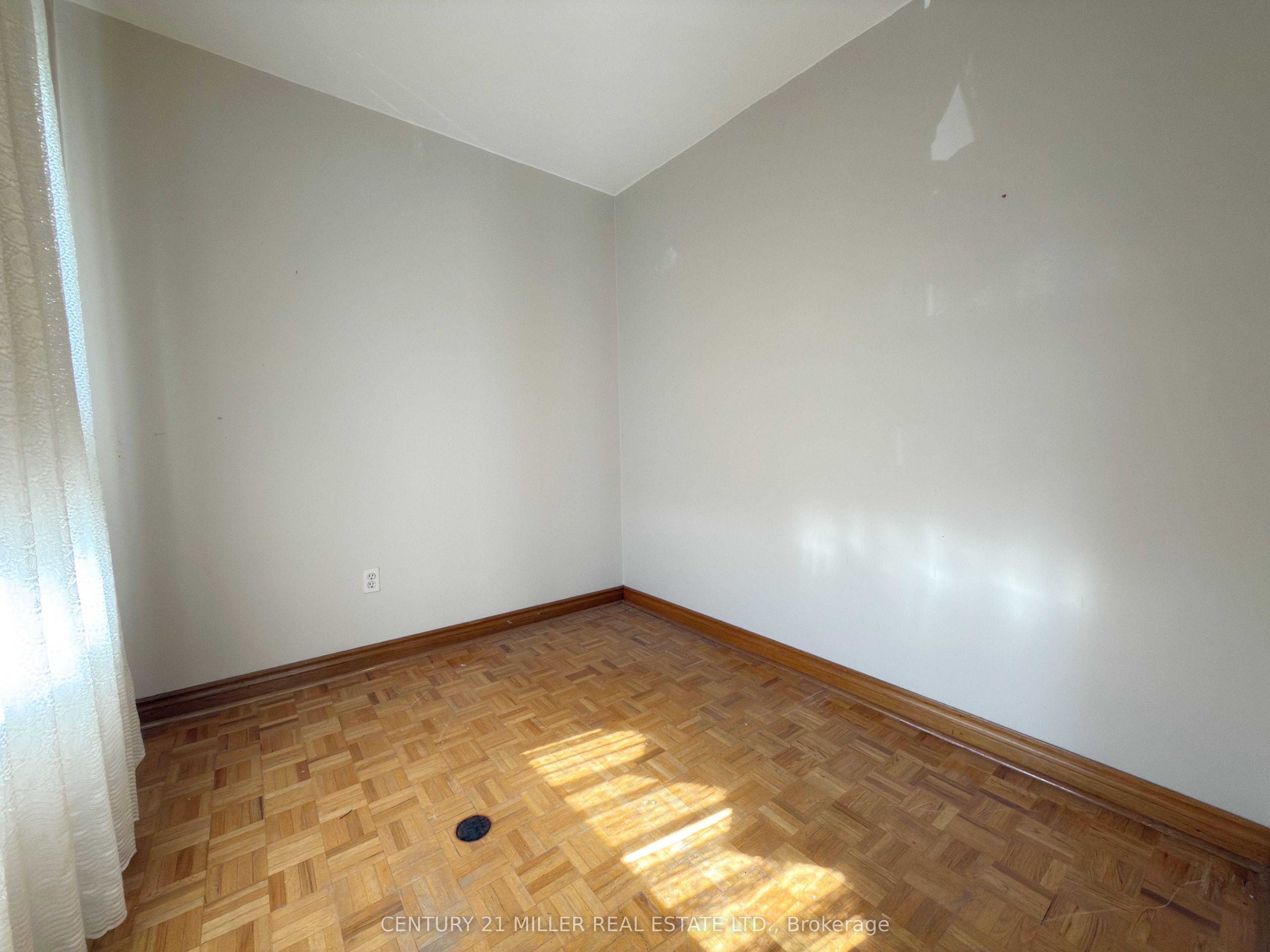 Additional image 6 of 1-438 Kerr Street, Oakville, ON, L6K 3C4