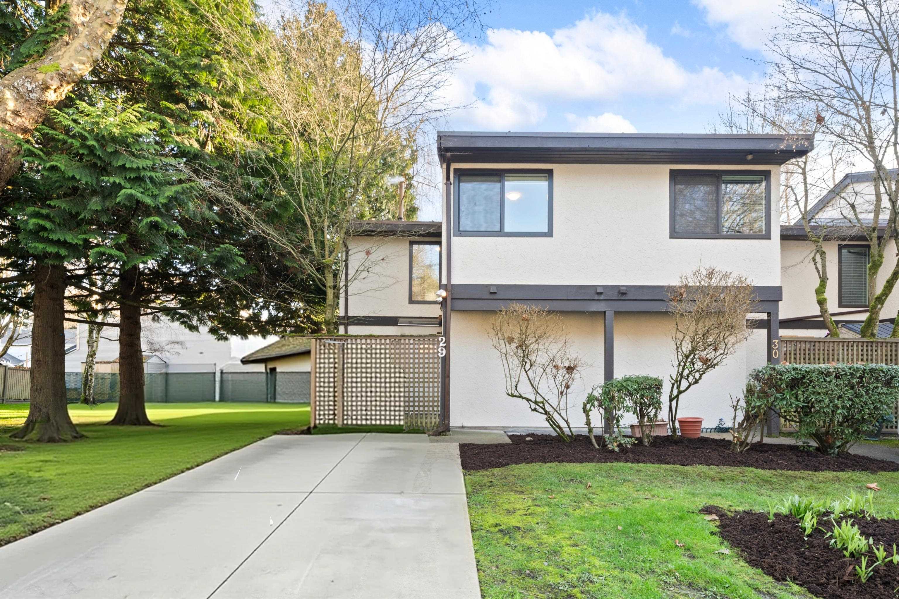 Additional image 2 of 29-11491 7th Avenue, Richmond, BC, V7E 4J5