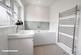Additional image 9 of The Jinnings, Welwyn Garden City AL7