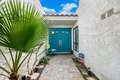Additional image 31 of 79021 Bayside Ct, Bermuda Dunes, CA, 92203