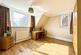 Additional image 17 of Yeovil Road, Sandhurst GU47