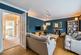 Additional image 11 of West Hatch Manor, Ruislip, Middlesex