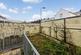 Additional image 2 of Carew Avenue, Plymouth PL5