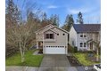 Additional image 28 of 20130 52nd Ave E, Spanaway, WA, 98387