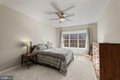 Additional image 45 of 2419 Mill Race Rd, Frederick, MD, 21701