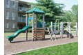 Additional image 13 of 1420 Key Pkwy, Frederick, MD, 21702