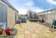 Additional image 50 of Clinton Park, Tattershall, Lincoln