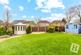 Additional image 19 of Caxton Way, Romford, RM1