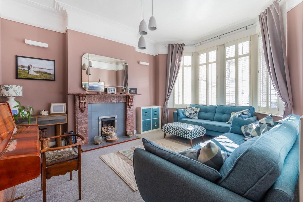 Additional image 15 of 4 bed terraced house for salePen-Y-Lan Terrace, Penylan, Cardiff CF23