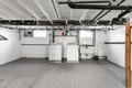 Additional image 27 of 119 Manor Dr Unit 1103, Red Bank, NJ, 07701
