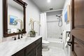 Additional image 23 of 1932 Emerson St, Palo Alto, CA, 94301