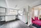 Additional image 8 of Marlborough Road, Swindon, SN3