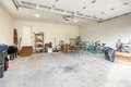 Additional image 25 of 673 Island Cir SE, Ocean Shores, WA, 98569