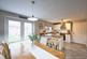 Additional image 7 of Standish, Wigan WN6