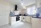 Barlow Road, Wednesbury photo 4
