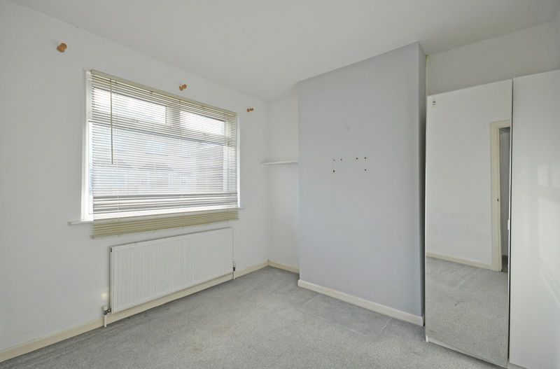 Additional image 26 of 4 bed semi-detached house for saleLarge Period House, Queens Close, Newport NP20