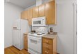 Additional image 10 of 10800 SE 17th Cir Apt J115, Vancouver, WA, 98664