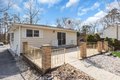 Additional image 45 of 73 Maxim Rd, Howell, NJ, 07731