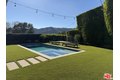 13710 Bayliss Rd, Los Angeles, CA, 90049