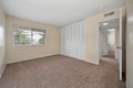 Additional image 15 of 9160 Madison Ave, Fair Oaks, CA, 95628