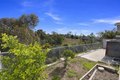 Additional image 71 of 4778 Panorama Dr, San Diego, CA, 92116