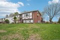 19 Northpark Dr, Garnerville, NY, 10923 photo 3