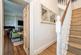 Additional image 37 of Hereford Road, Southsea