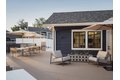 Additional image 13 of 3550 Pacific Ave, Livermore, CA, 94550