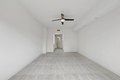 Additional image 21 of 6203 Variel Ave, Woodland Hills, CA, 91367