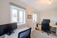 Additional image 16 of Hagbourne Road,  Didcot,  OX11