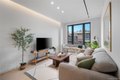 Additional image 24 of 108-15 72nd Ave Unit 2A, Forest Hills, NY, 11375