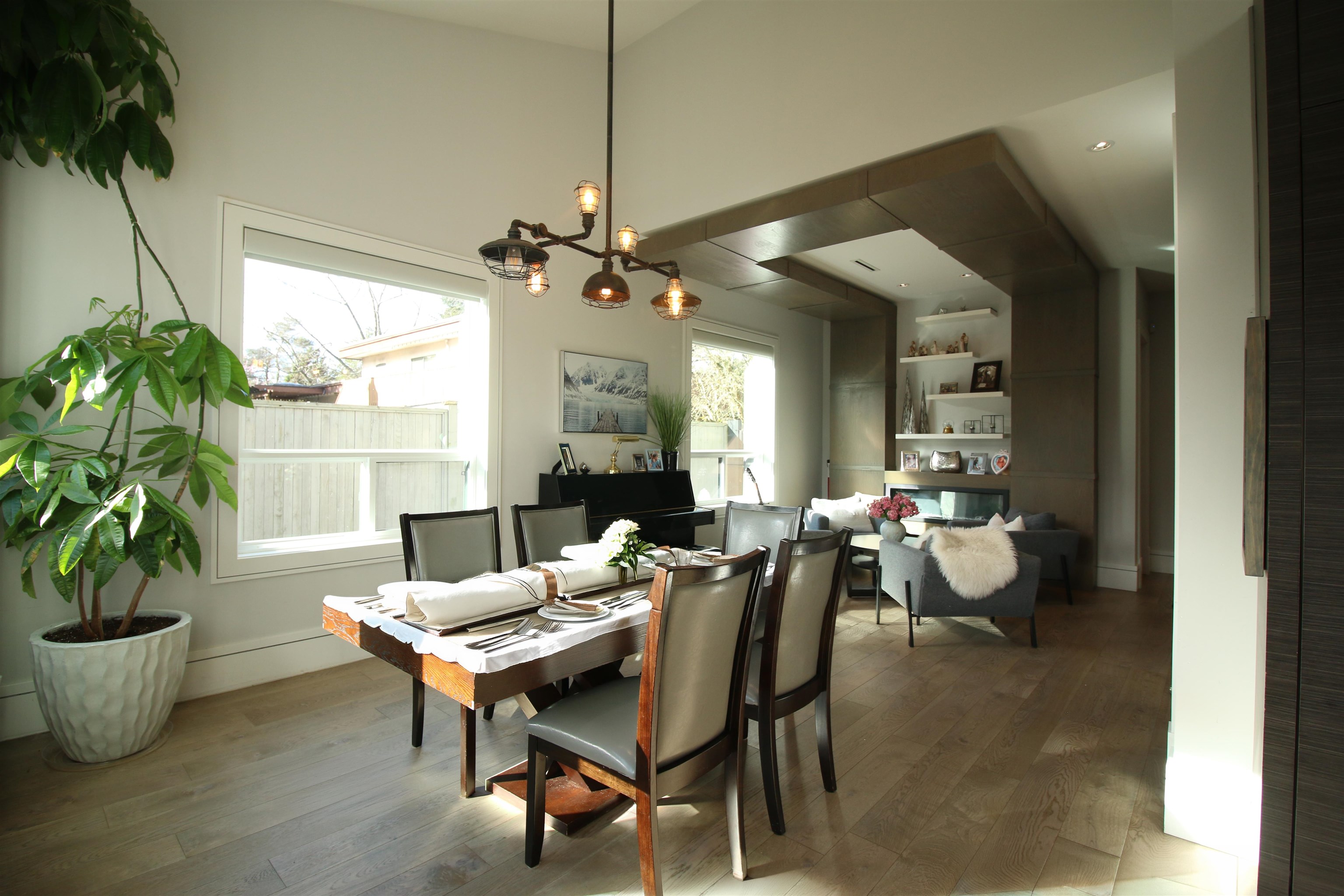 Additional image 2 of 3300 Jesmond Avenue, Richmond, BC, V7E 1C3