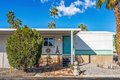 Additional image 2 of 23 Hoover Dr, Cathedral City, CA, 92234