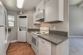 Additional image 13 of 7969 Madison Ave, Citrus Heights, CA, 95610