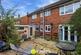 Additional image 16 of Lime Avenue, Colchester , Colchester, CO4
