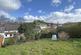 Additional image 4 of The Green, Otterton, Budleigh Salterton