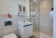 Additional image 11 of Swan Mews, Warlingham, CR6 9FP