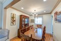 Additional image 5 of 23 Olga Ln, Commack, NY, 11725