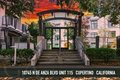 Additional image 11 of 10745 N DE Anza Blvd Unit 115, Cupertino, CA, 95014