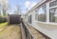 Additional image 20 of Deanland Wood Park, Golden Cross, Hailsham
