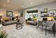 Additional image 4 of Plot 88, Chilton at Woodlands Edge, Wellesley, Pennefathers Road GU11