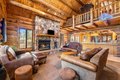 Additional image 8 of 60766 Table Mountain Rd, Mountain Center, CA, 92561