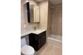 Additional image 9 of 6538 Austin St Apt 2C, Rego Park, NY, 11374