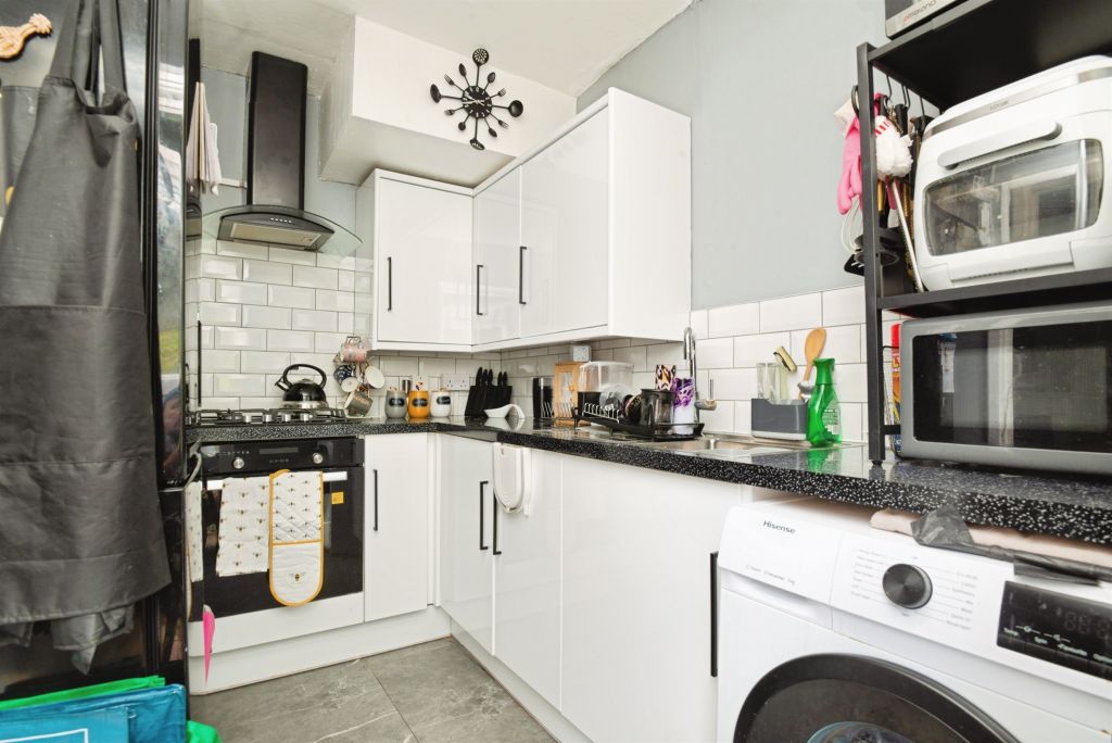 Additional image 4 of 3 bed terraced house for saleWheatley Road, Cardiff CF5