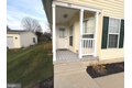 Additional image 8 of 30 Fort Lee Dr, Manahawkin, NJ, 08050