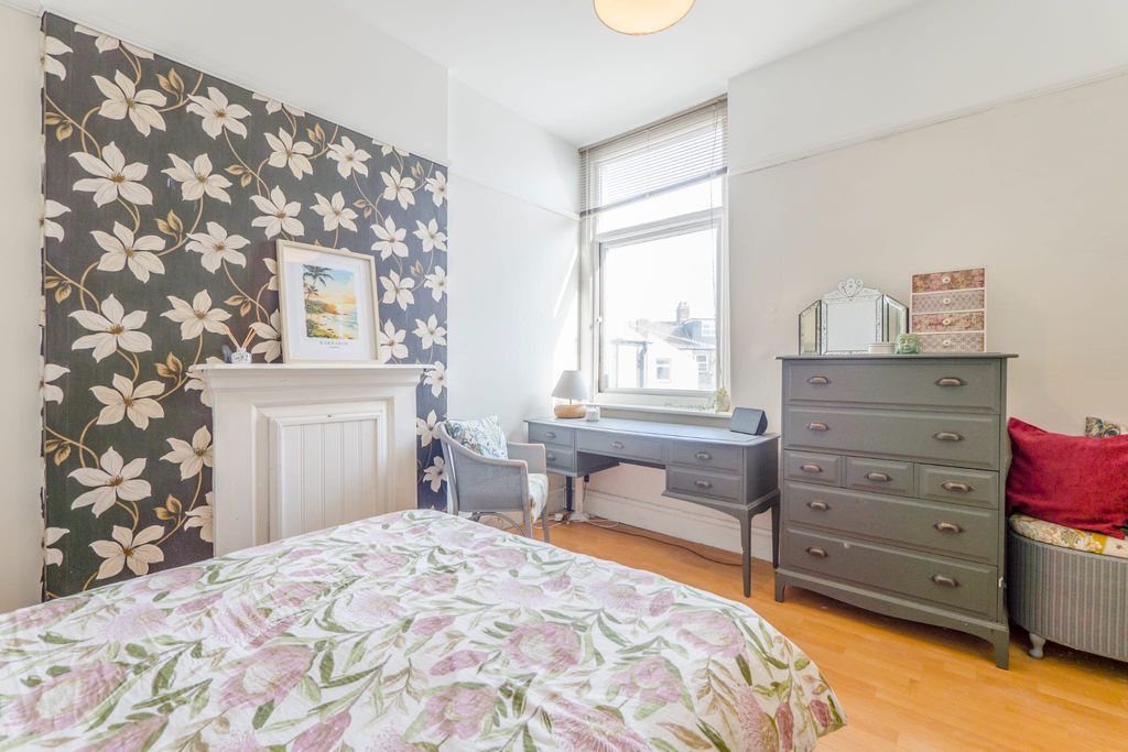 Additional image 17 of 4 bed end terrace house for saleCourtenay Road, Splott, Cardiff CF24