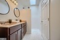 Additional image 32 of 11 S Kresson St, Baltimore, MD, 21224