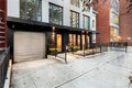 Additional image 9 of 108-15 72nd Ave Unit 2A, Forest Hills, NY, 11375