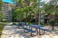Additional image 24 of 14800 4th St, Laurel, MD, 20707